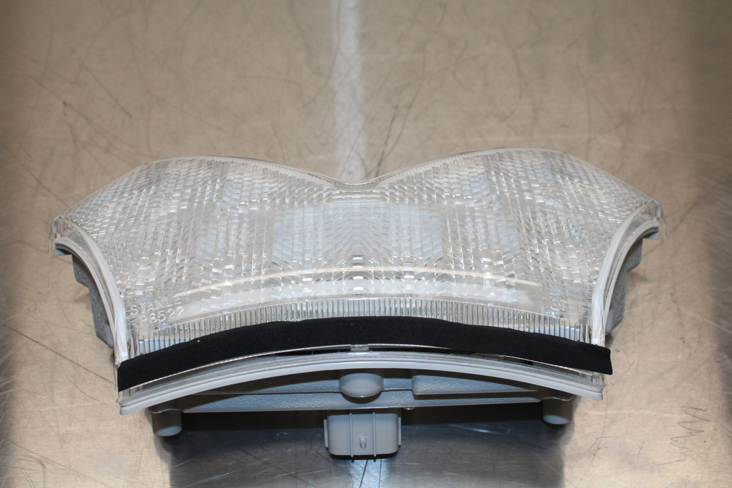 23-24 KAWASAKI NINJA ZX14R NEW!! REAR TAIL TAILLIGHT BACK BRAKE LIGHT BB141