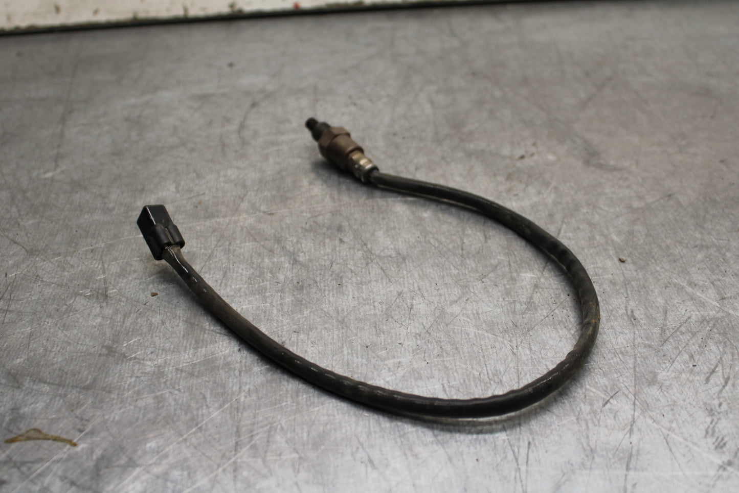 22-24 YAMAHA XSR900 OXYGEN O2 EXHAUST GAS LAMBDA SENSOR BB710