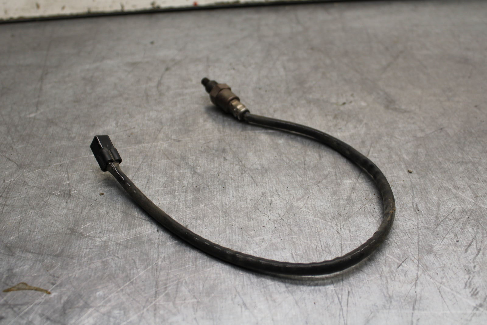 22-24 YAMAHA XSR900 OXYGEN O2 EXHAUST GAS LAMBDA SENSOR BB710