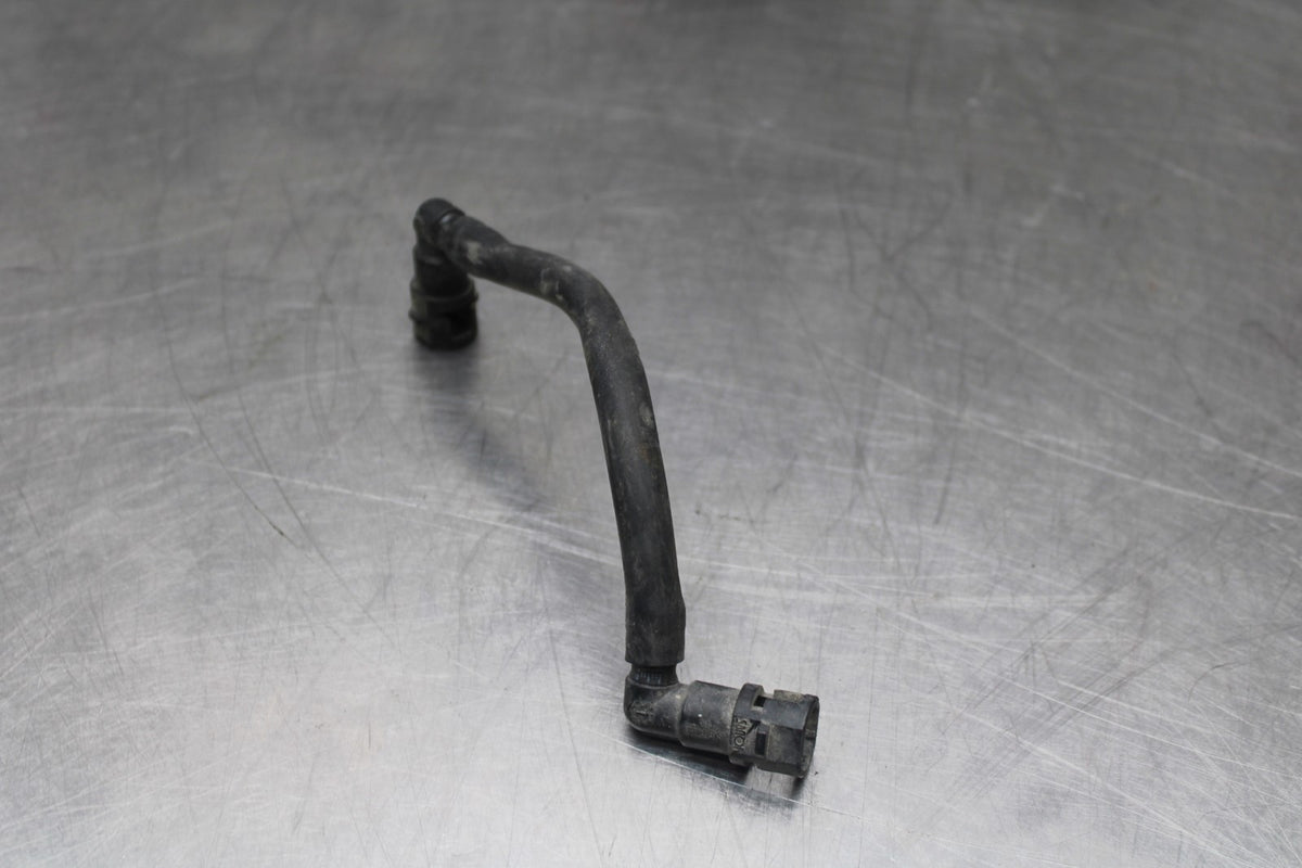 08-10 SUZUKI GSXR750 FUEL HOSE GAS LINE TUBE PIPE BB854