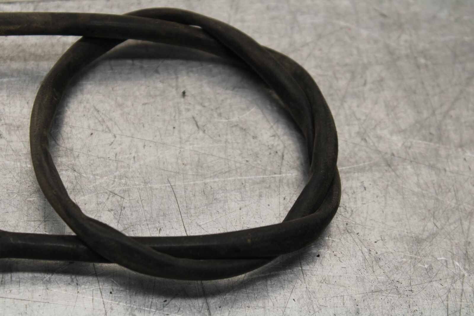 2015 Suzuki GSXR750 OXYGEN O2 EXHAUST GAS LAMBDA SENSOR BB595