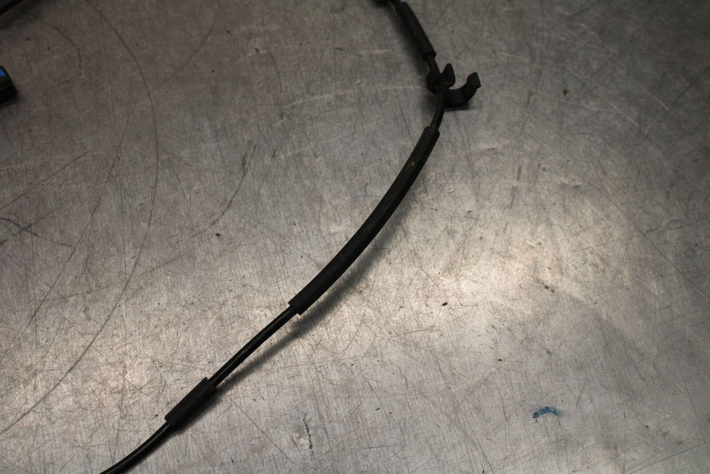 18-23 KAWASAKI NINJA 400 EX400 ABS FRONT ABS BRAKE SENSOR BB747