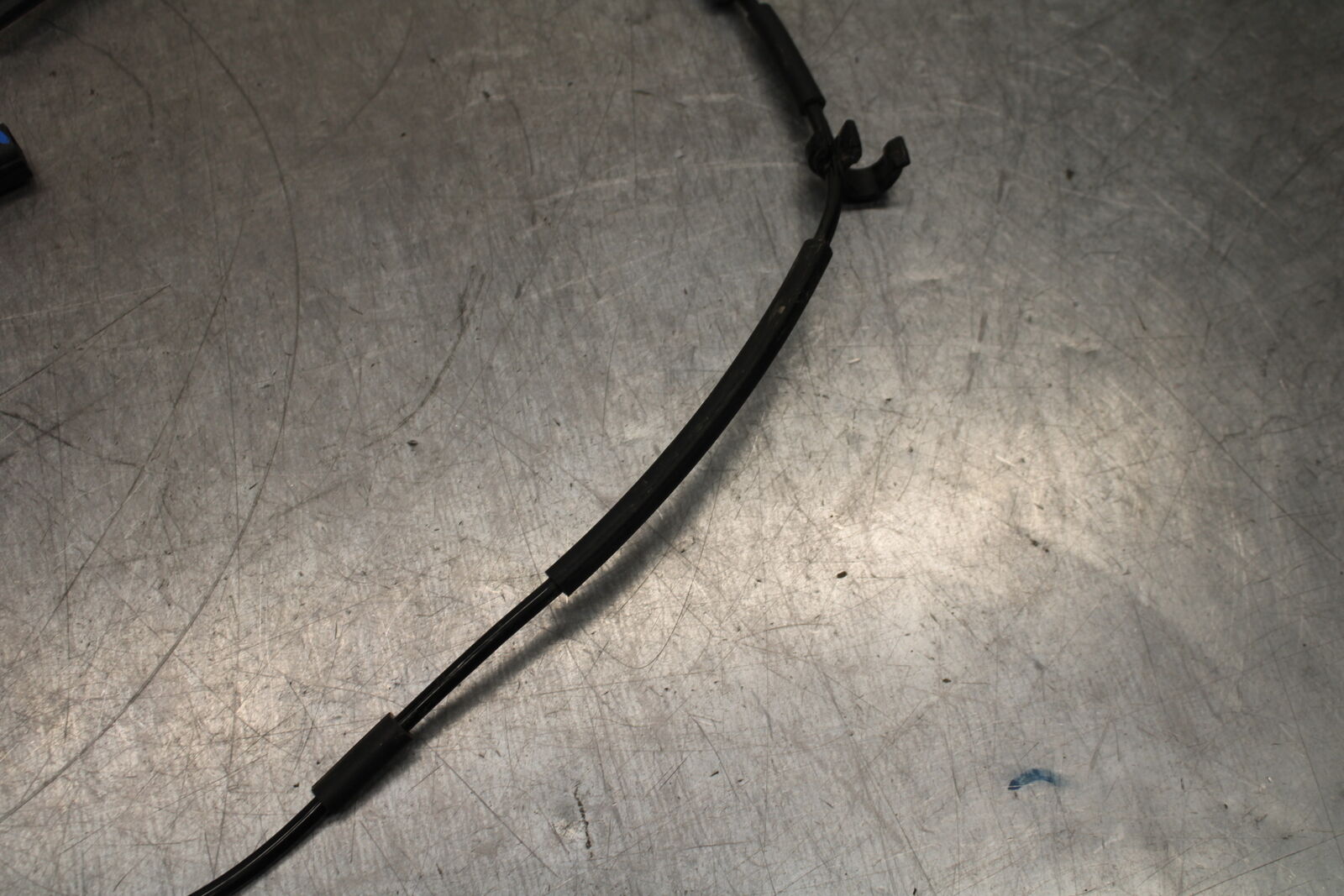 18-23 KAWASAKI NINJA 400 EX400 ABS FRONT ABS BRAKE SENSOR BB747