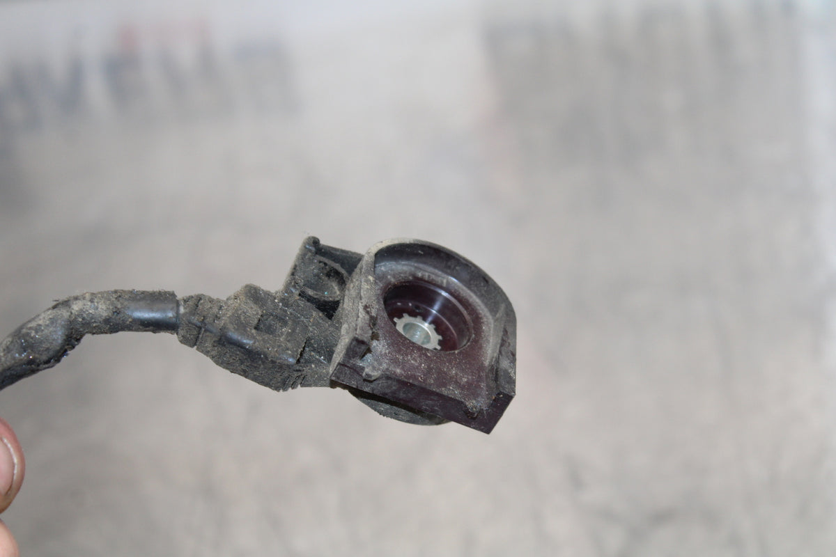15-16 HONDA CB300F KICKSTAND SIDE KICK STAND SENSOR BB150