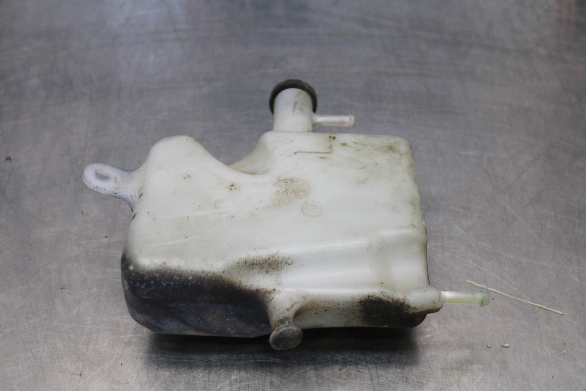 10 SUZUKI SV650 COOLANT WATER TANK RESERVOIR BOTTLE BB181