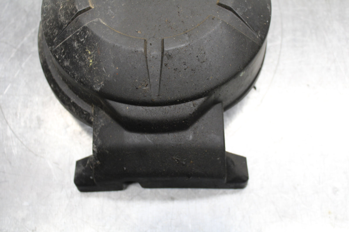 14 HONDA CTX1300A ENGINE MOTOR COVER BB732
