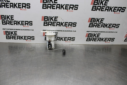 22-25 YAMAHA YZF R7 FUEL PUMP GAS PETROL SENDER UNIT BB850