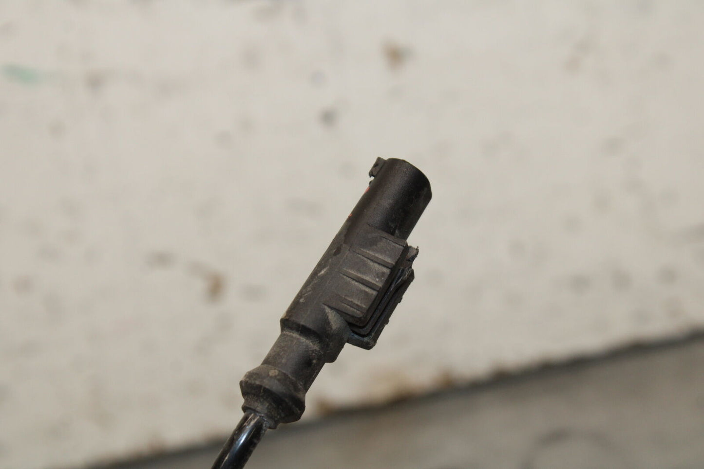 16-17 KAWASAKI VULCAN S 650 EN650 ABS FRONT ABS BRAKE SENSOR BB731