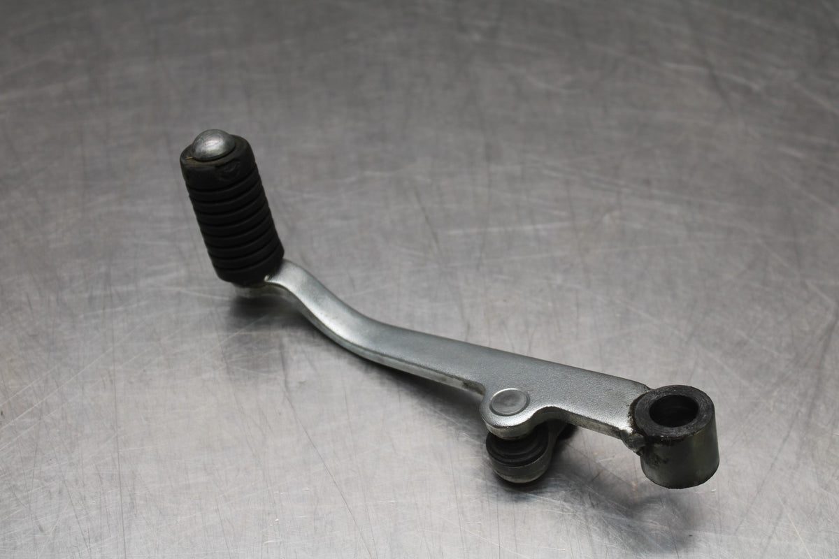 14-17 YAMAHA FZ07 SHIFTER PEDAL BB843