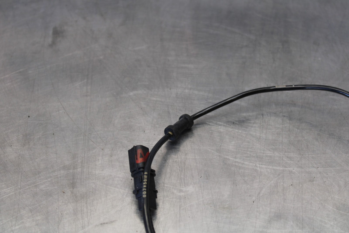 24-25 KAWASAKI ELIMINATOR 450 REAR ABS BRAKE SENSOR BB869