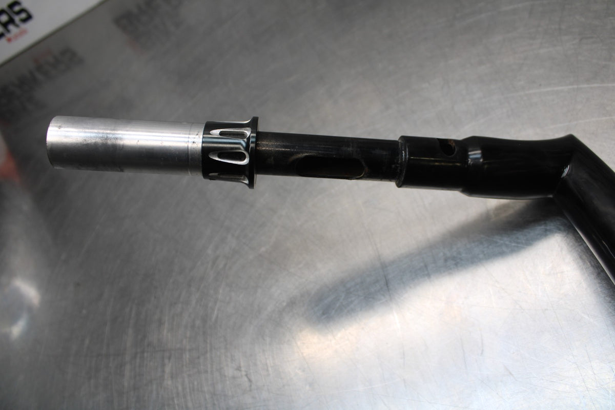 2006 Suzuki Boulevard C90 HANDLEBARS BB849