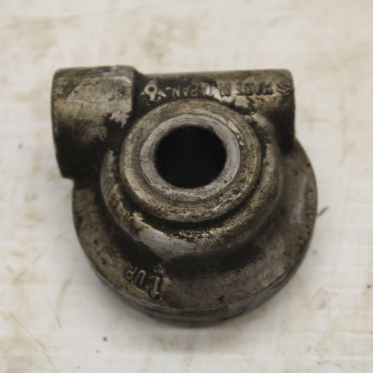 77-79 SUZUKI GS750 SPEEDOMETER DRIVE GEAR  BB258