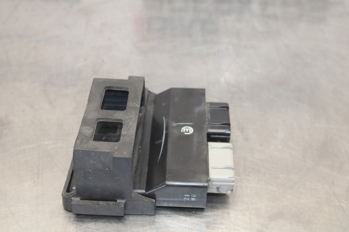 24-25 KAWASAKI ELIMINATOR 450 ECU COMPUTER CONTROLLER UNIT ECM CDI BB869