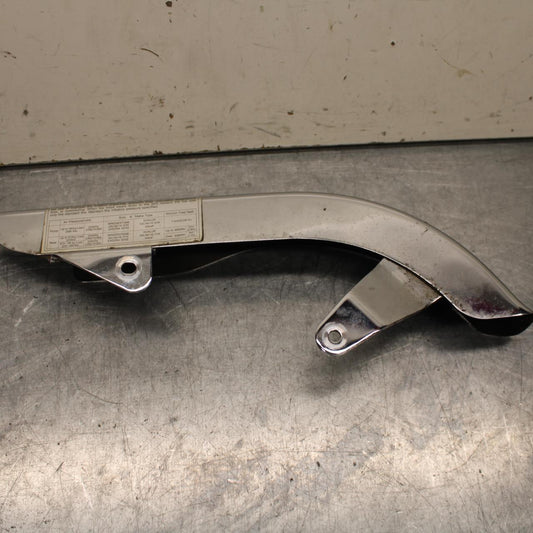 1996 Kawasaki Vulcan 800 VN800B Classic CHAIN GUARD  BB93