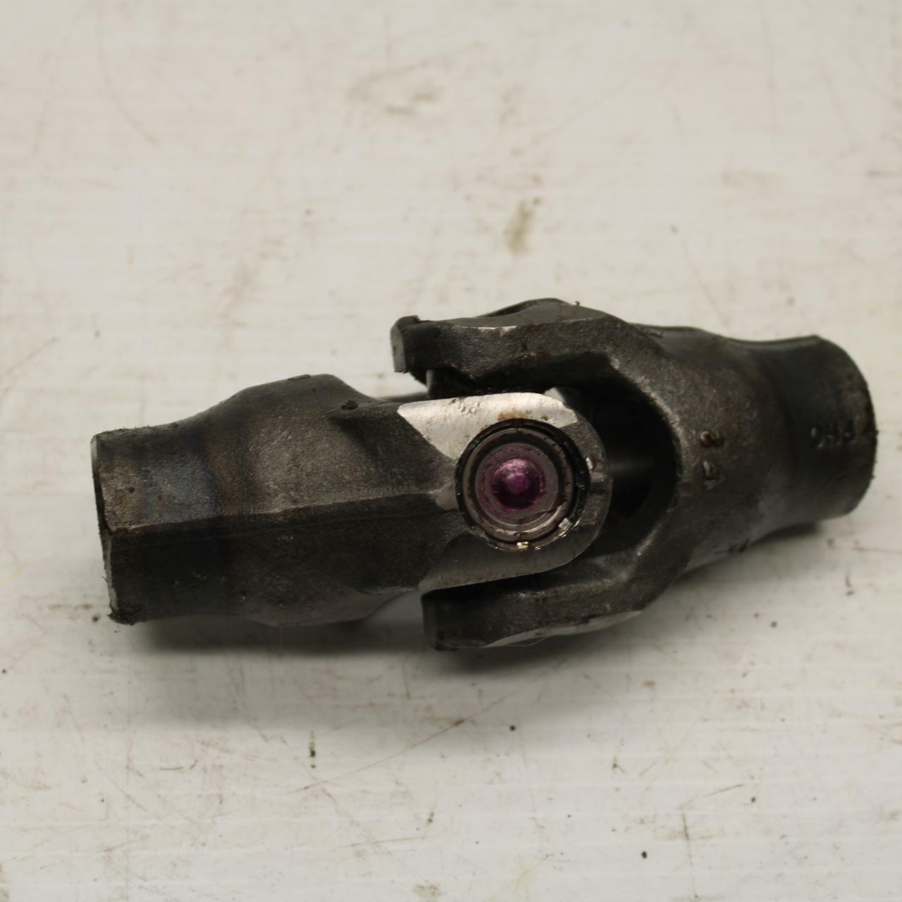 00-07 HONDA SHADOW SABRE 1100 U UNIVERSAL JOINT GEAR BB350