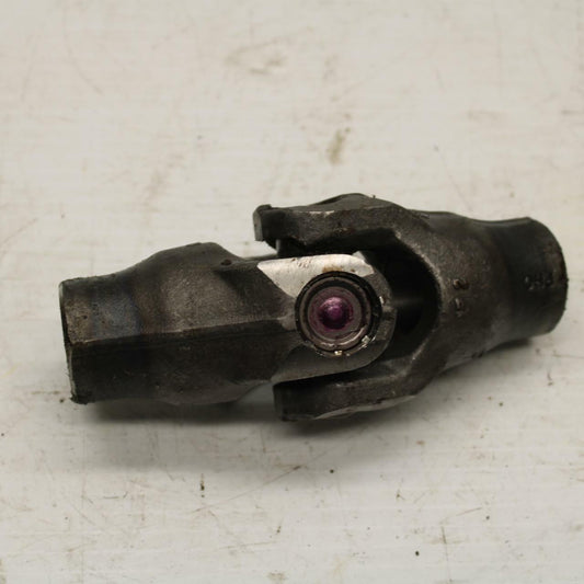 00-07 HONDA SHADOW SABRE 1100 U UNIVERSAL JOINT GEAR BB350