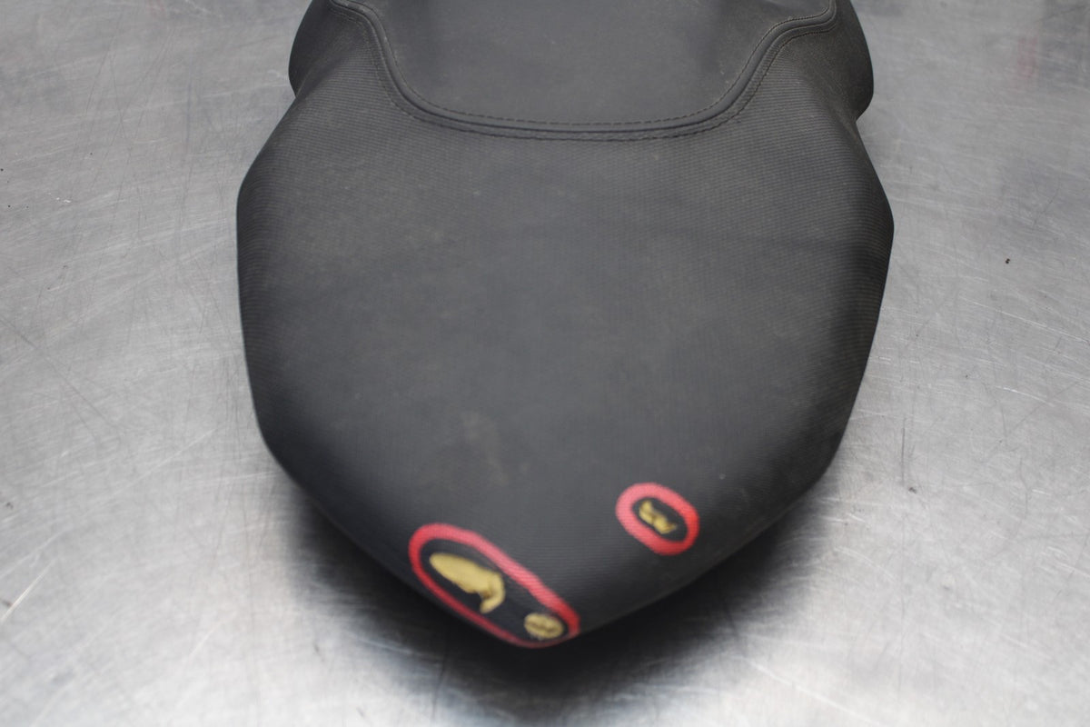 20-23 BMW F900R FRONT REAR SEAT SADDLE BB923