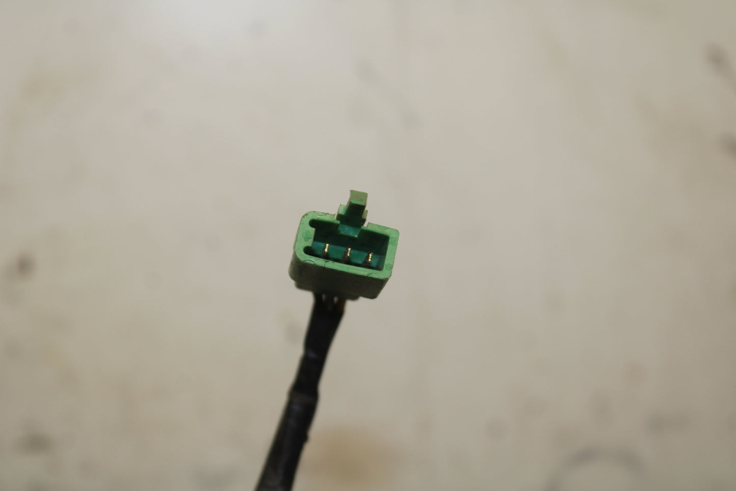 93-00 HONDA GOLDWING 1500 GL1500SE KICKSTAND SIDE KICK STAND SENSOR BB700