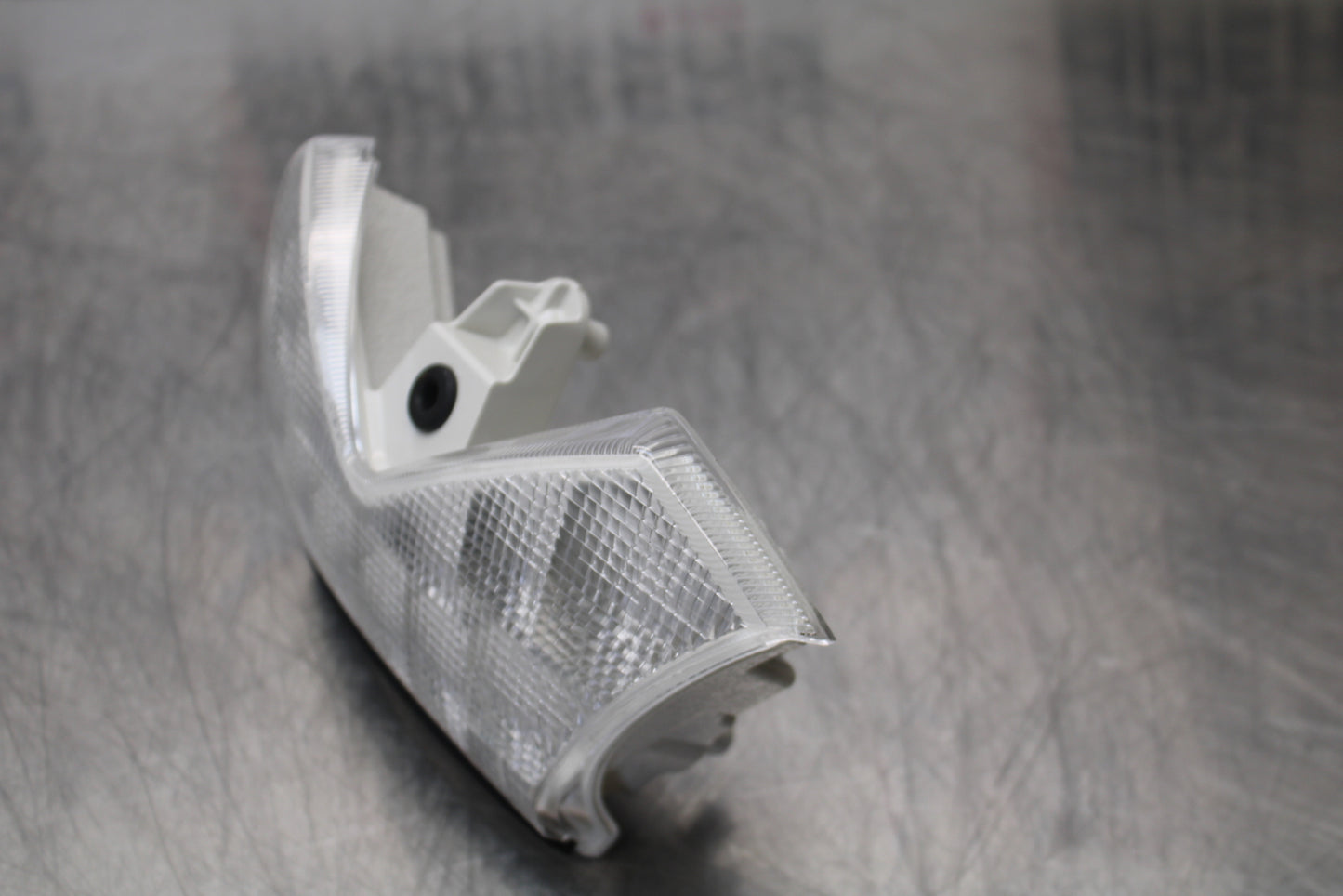 23-24 KAWASAKI NINJA ZX14R NEW!! REAR TAIL TAILLIGHT BACK BRAKE LIGHT BB153