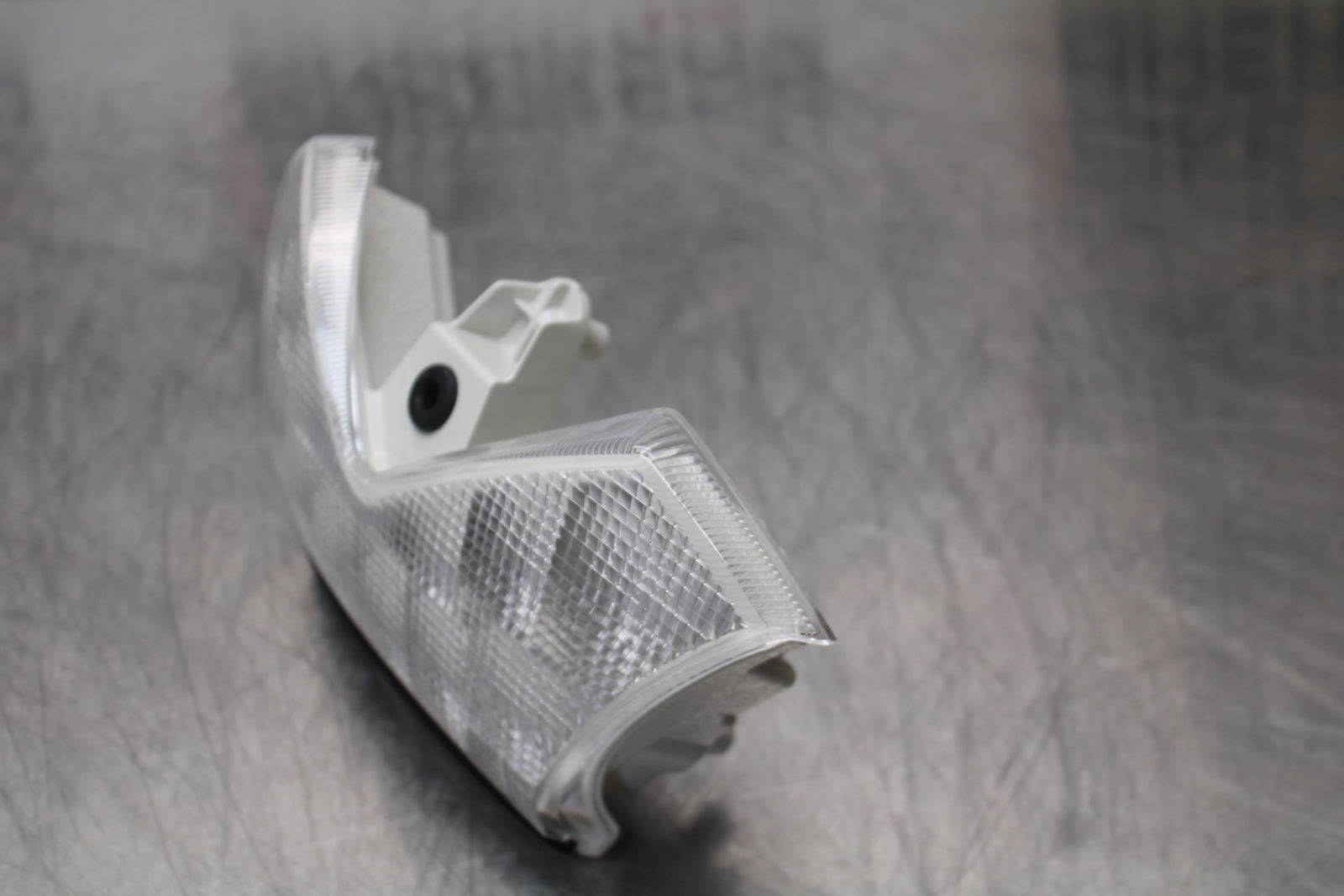 23-24 KAWASAKI NINJA ZX14R NEW!! REAR TAIL TAILLIGHT BACK BRAKE LIGHT BB153