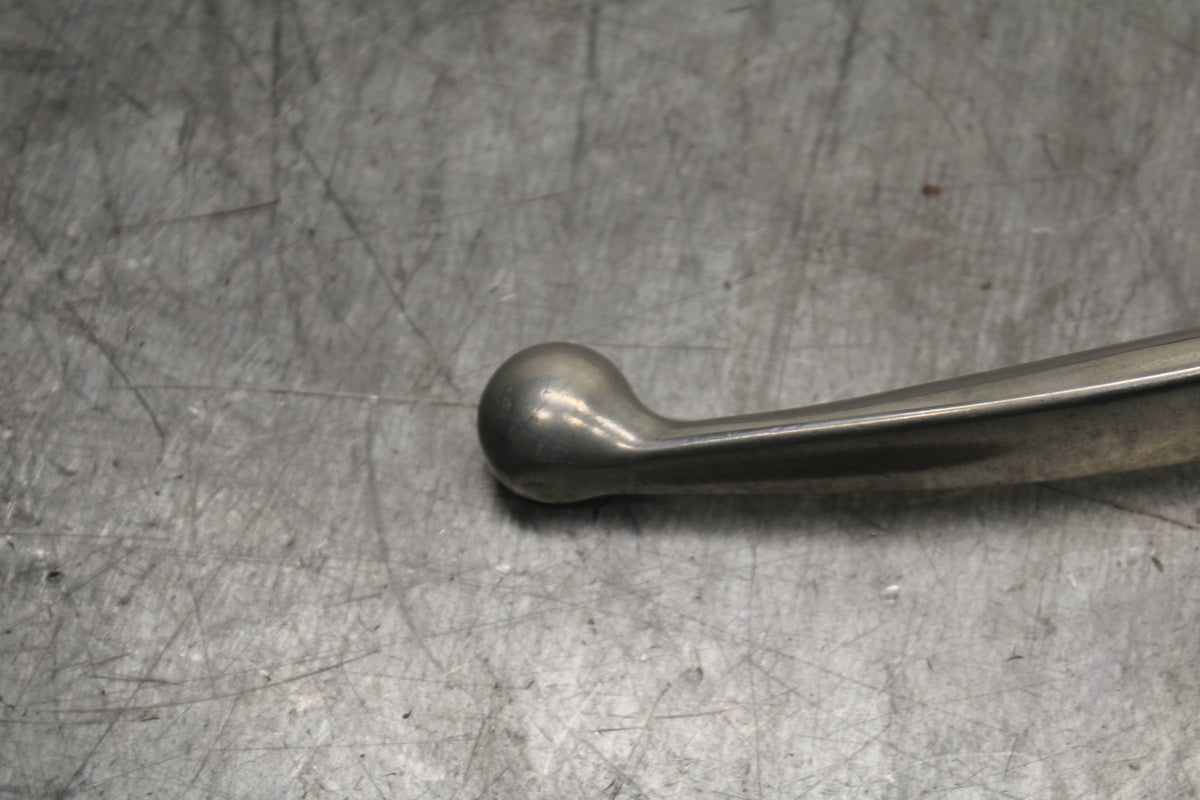 99-00 YAMAHA V STAR 1100 CLUTCH PERCH MOUNT WITH LEVER  BB711