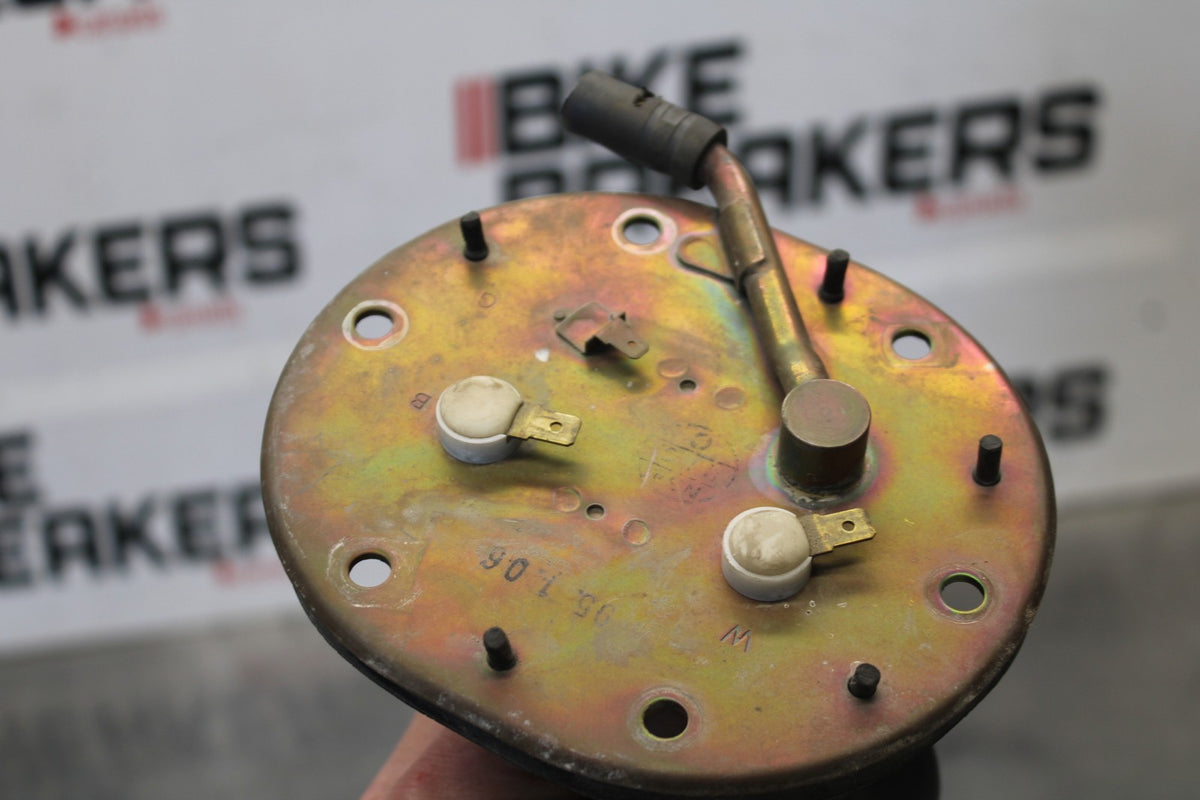 88-00 HONDA GOLDWING 1500 FUEL GAS PUMP BB883