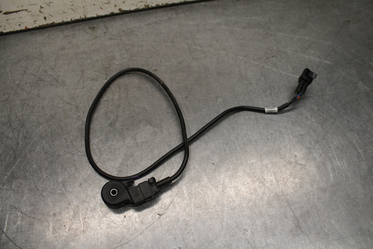 21-24 APRILIA TUONO 660 FACTORY KICKSTAND SIDE KICK STAND SENSOR BB733