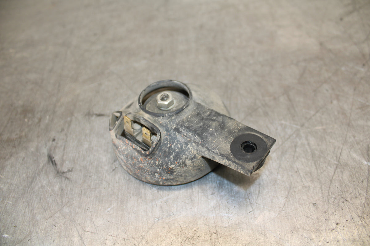 13-15 HONDA CBR500R HORN SIGNAL 38110-MGZ-J01 BB704