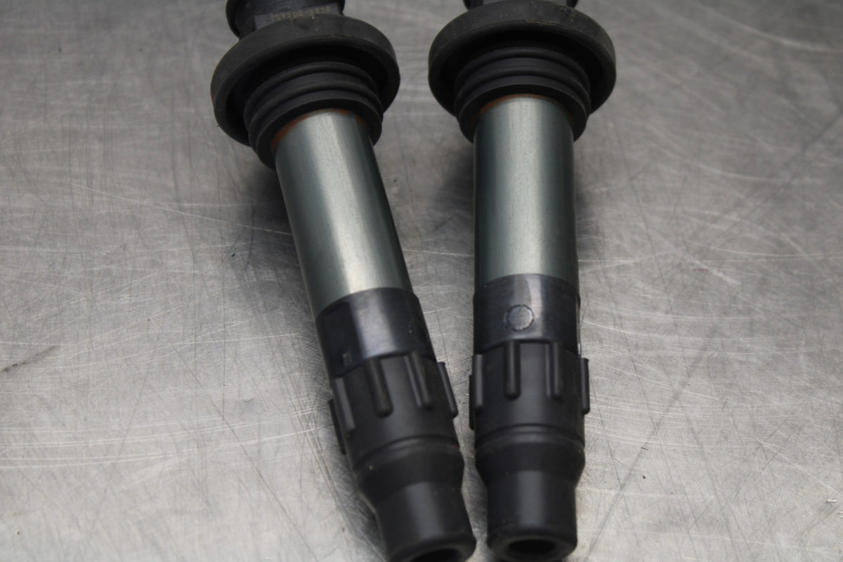 24-25 KAWASAKI ELIMINATOR 450 IGNITION COILS BB869