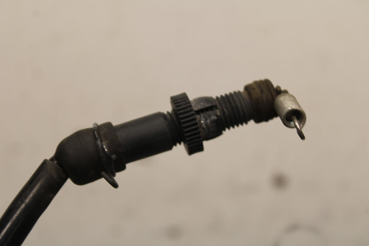 2008 Honda CBF1000 REAR BRAKE STOP SWITCH BB641