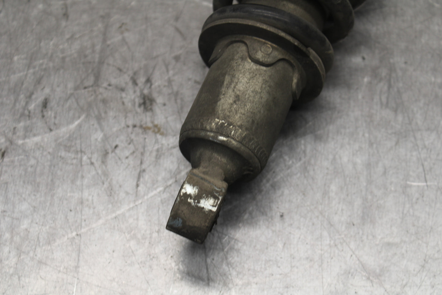 93-00 HONDA GOLDWING 1500 GL1500SE REAR BACK SHOCK ABSORBER BB700