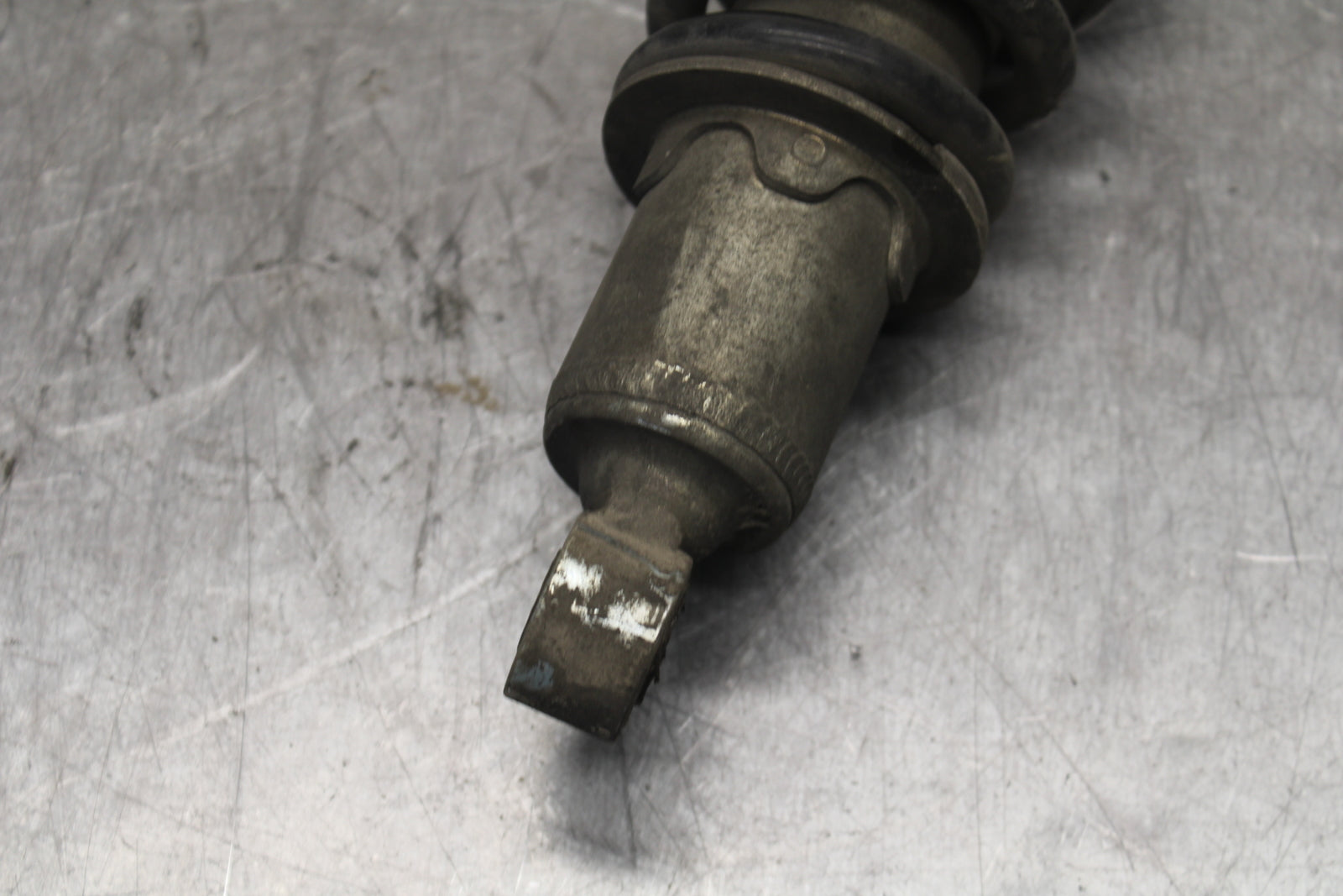 93-00 HONDA GOLDWING 1500 GL1500SE REAR BACK SHOCK ABSORBER BB700