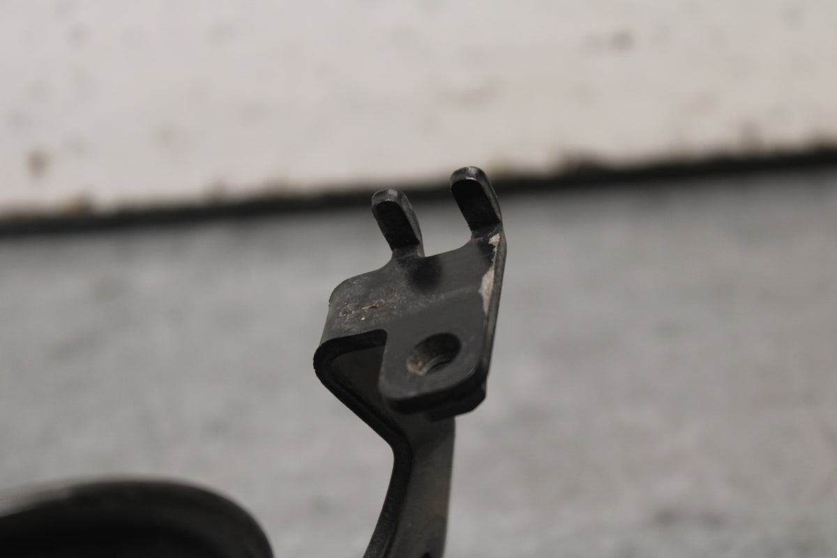 07-08 YAMAHA YZF R1 HORN SIGNAL BB675