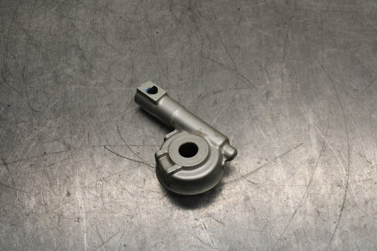08 HONDA CBR125R SPEEDOMETER DRIVE GEAR  BB114
