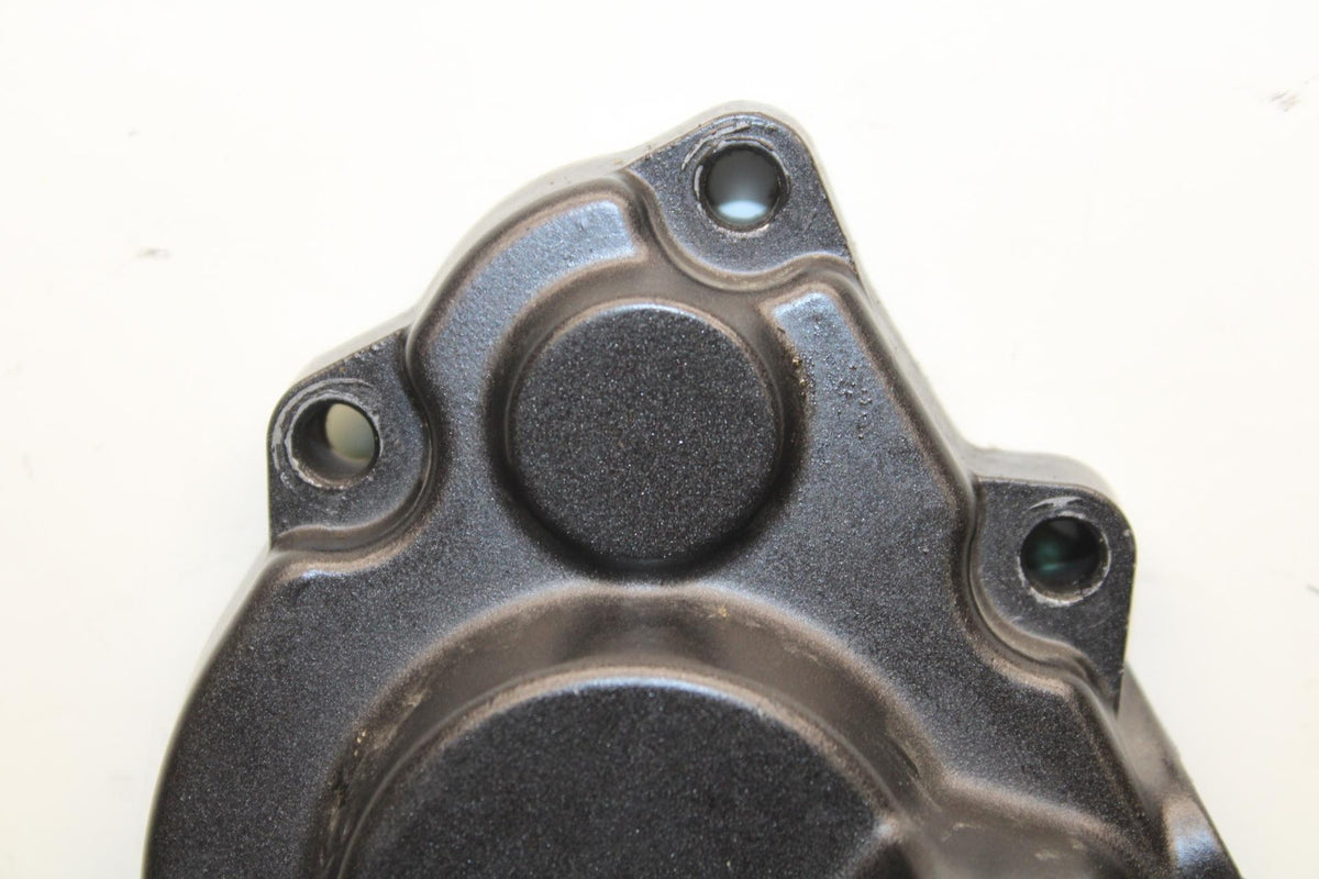 2014 Honda CB500F ABS STATOR MAGNETO ALTERNATOR GENERATOR COVER BB102