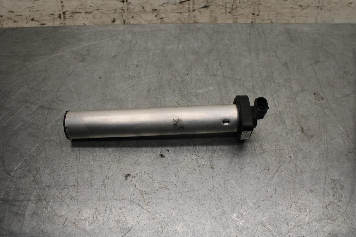 19-20 KTM 790 DUKE 790 FUEL PUMP GAS PETROL SENDER BB570 