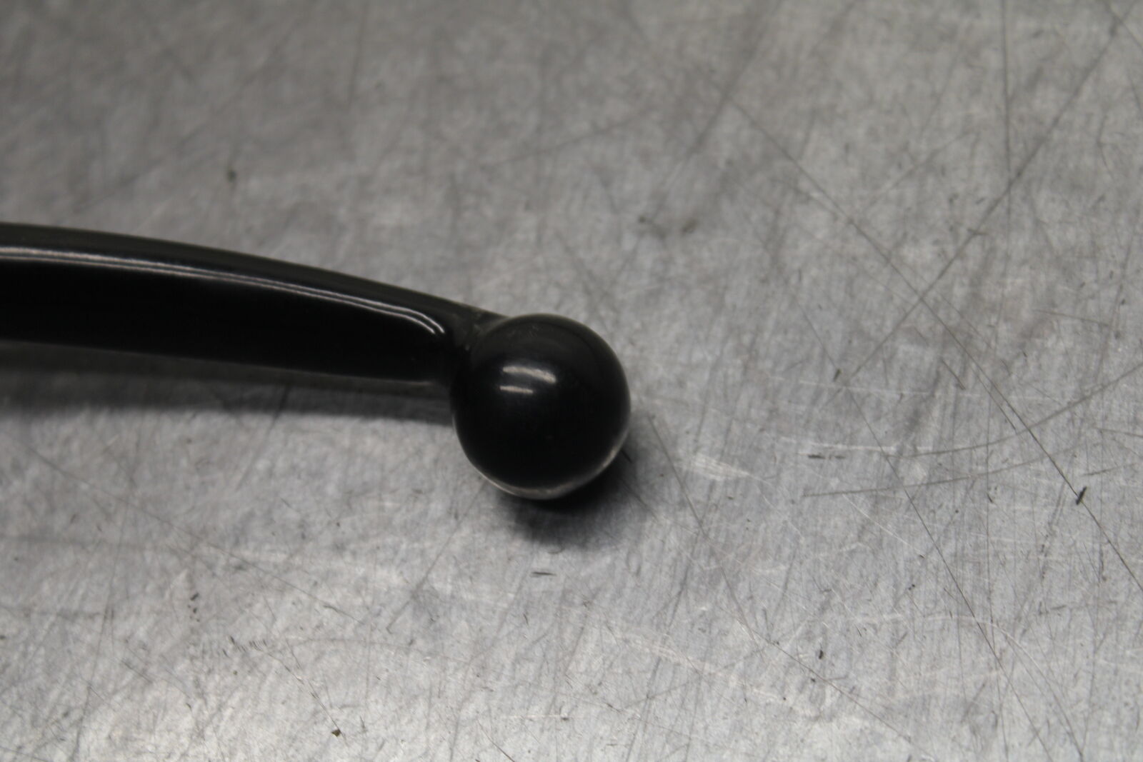 18-23 KAWASAKI NINJA 400 EX400 ABS CLUTCH PERCH MOUNT WITH LEVER  BB747