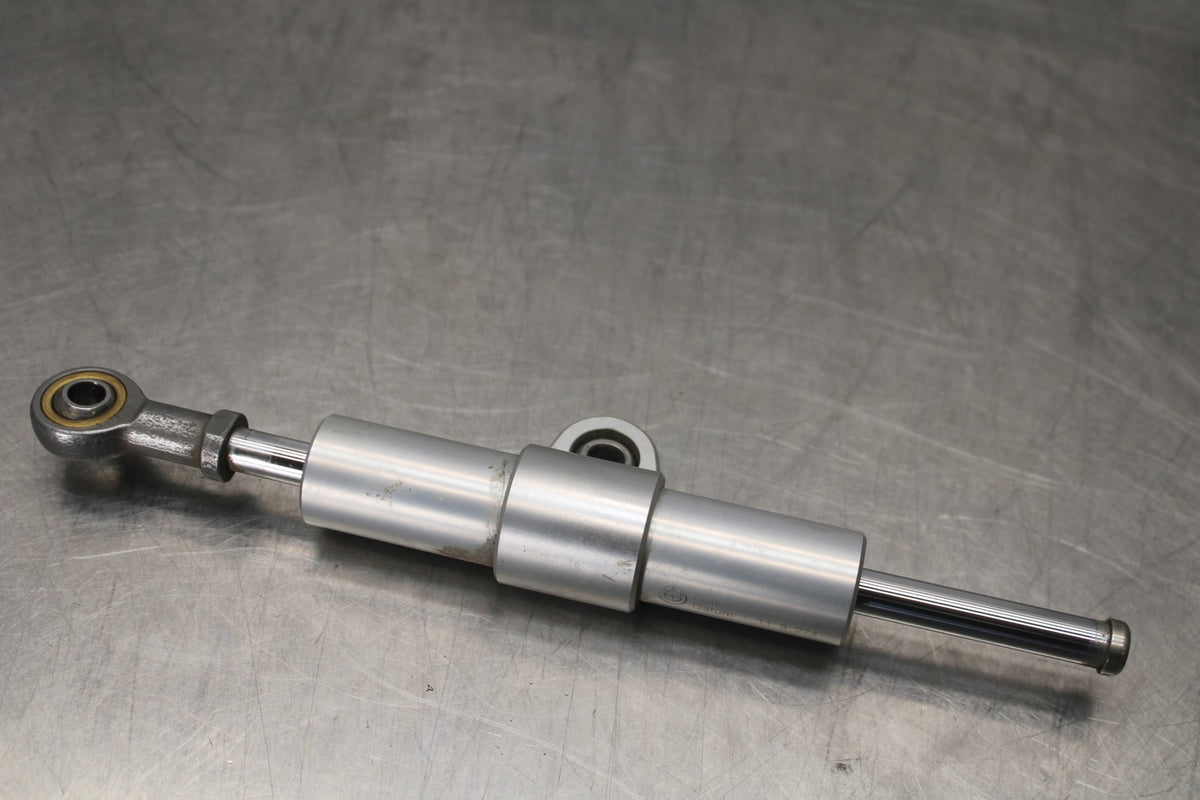 20-23 BMW F900R STEERING DAMPER STABILIZER BB923