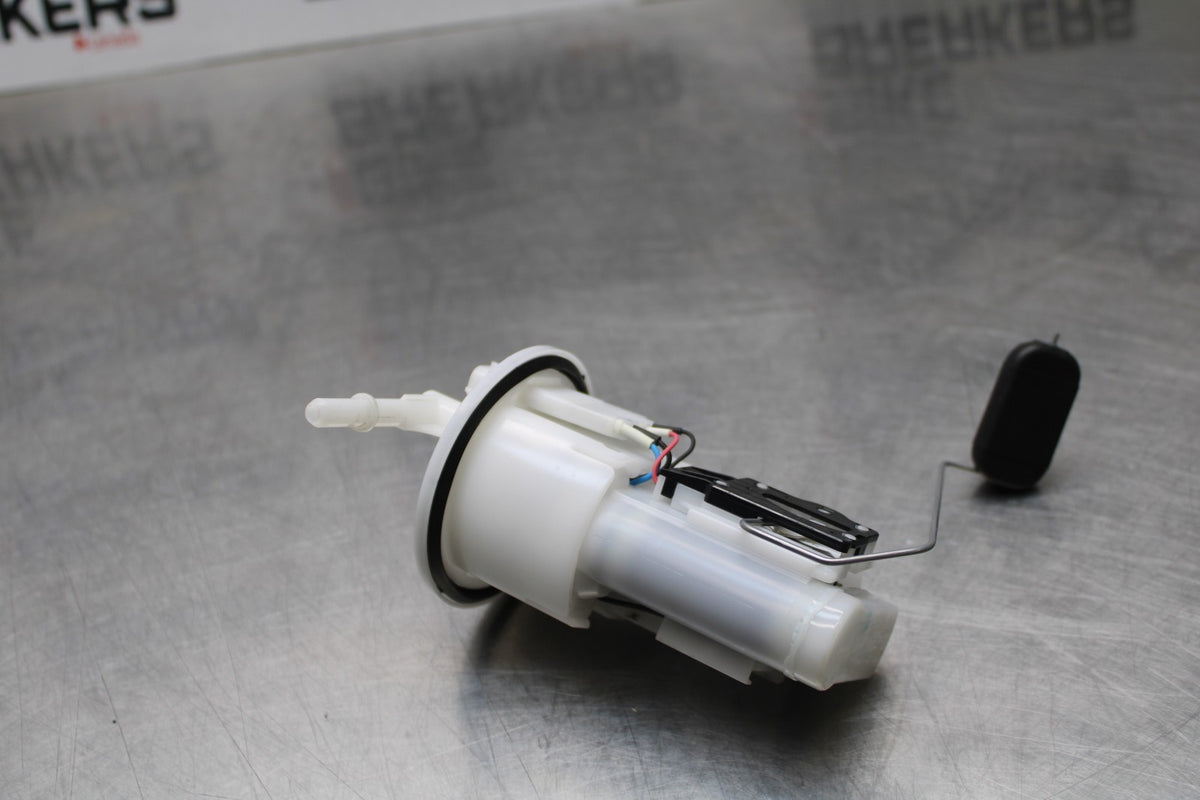 22-25 YAMAHA YZF R7 FUEL PUMP GAS PETROL SENDER UNIT BB176