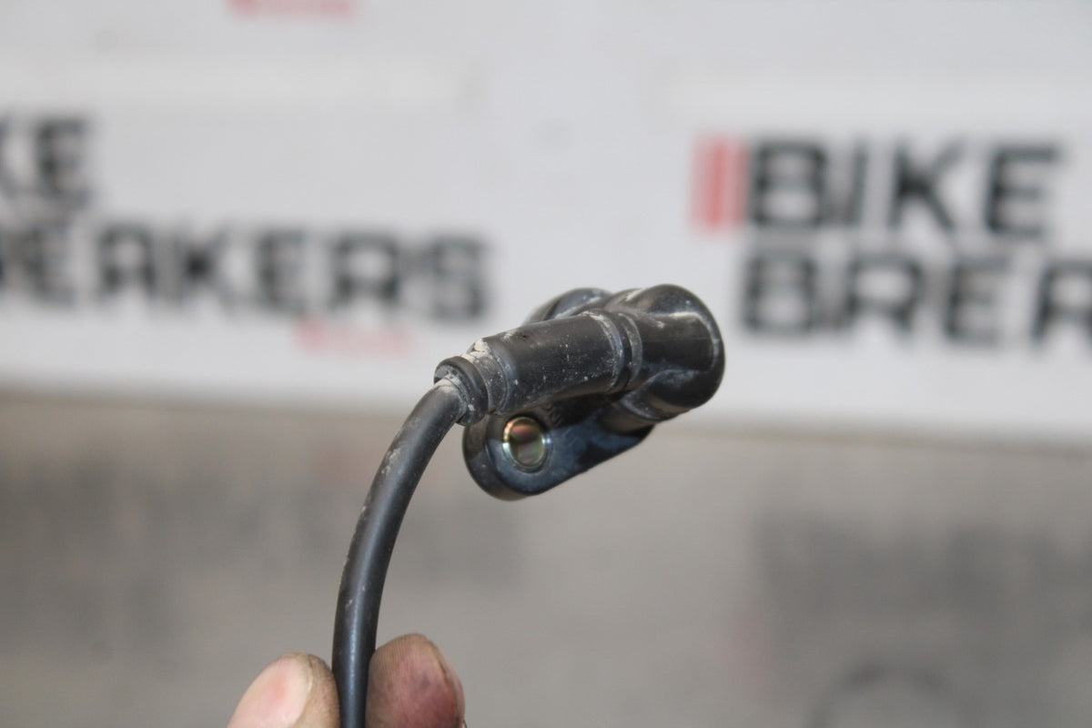 05 DUCATI SUPERSPORT 800 SPEED SPEEDOMETER SENSOR BB913