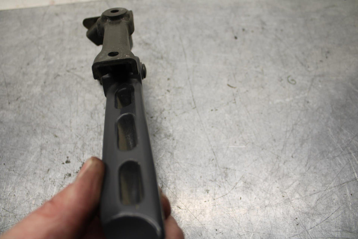2001 Honda ST1100  GRAB BAR HANDLE  BB77