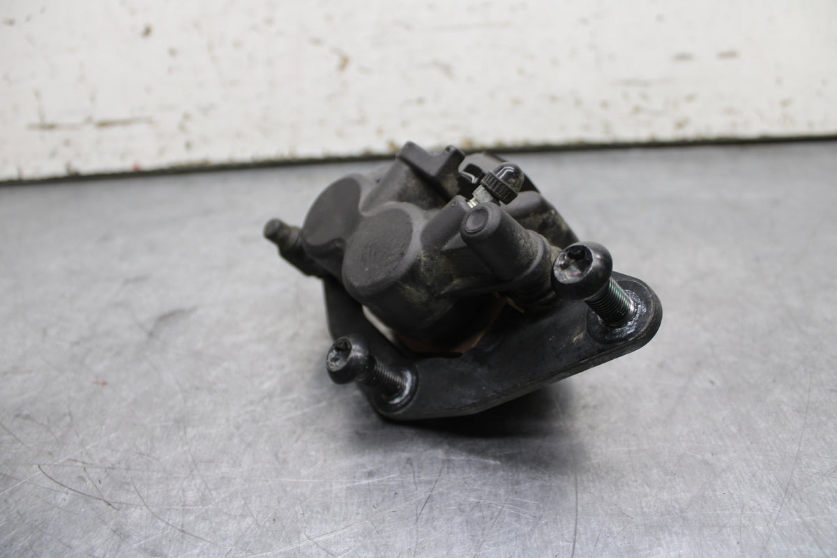 19-24 YAMAHA R3 RIGHT FRONT BRAKE CALIPER BB736