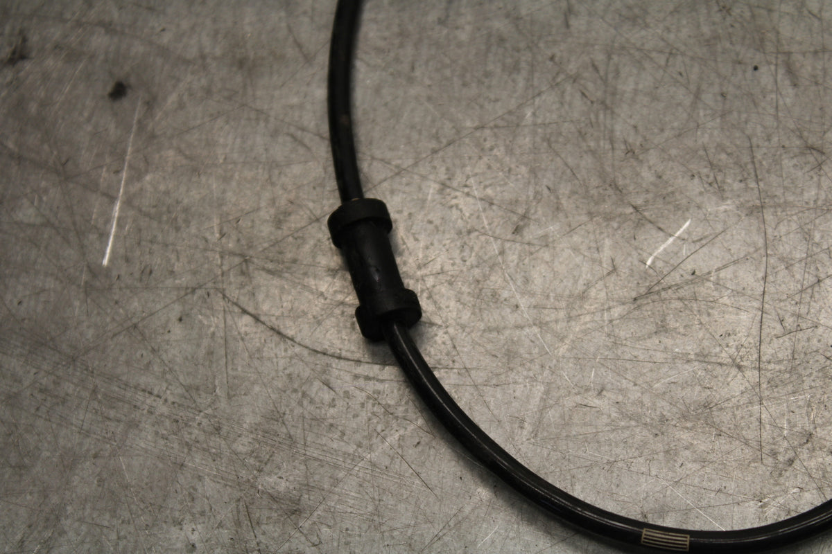 18-23 KAWASAKI NINJA 400 REAR ABS BRAKE SENSOR  BB660