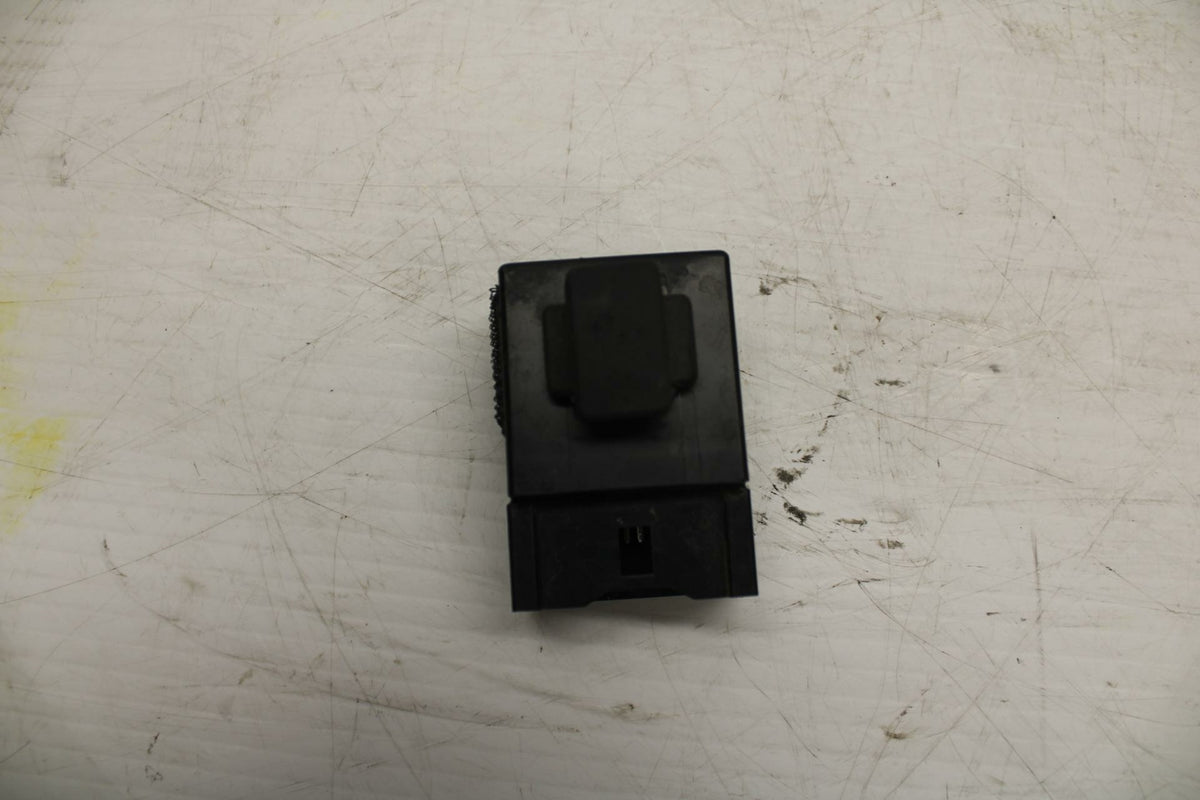 06 YAMAHA YZF R1 FUEL PUMP GAS PETROL SENDER UNIT RELAY BB282