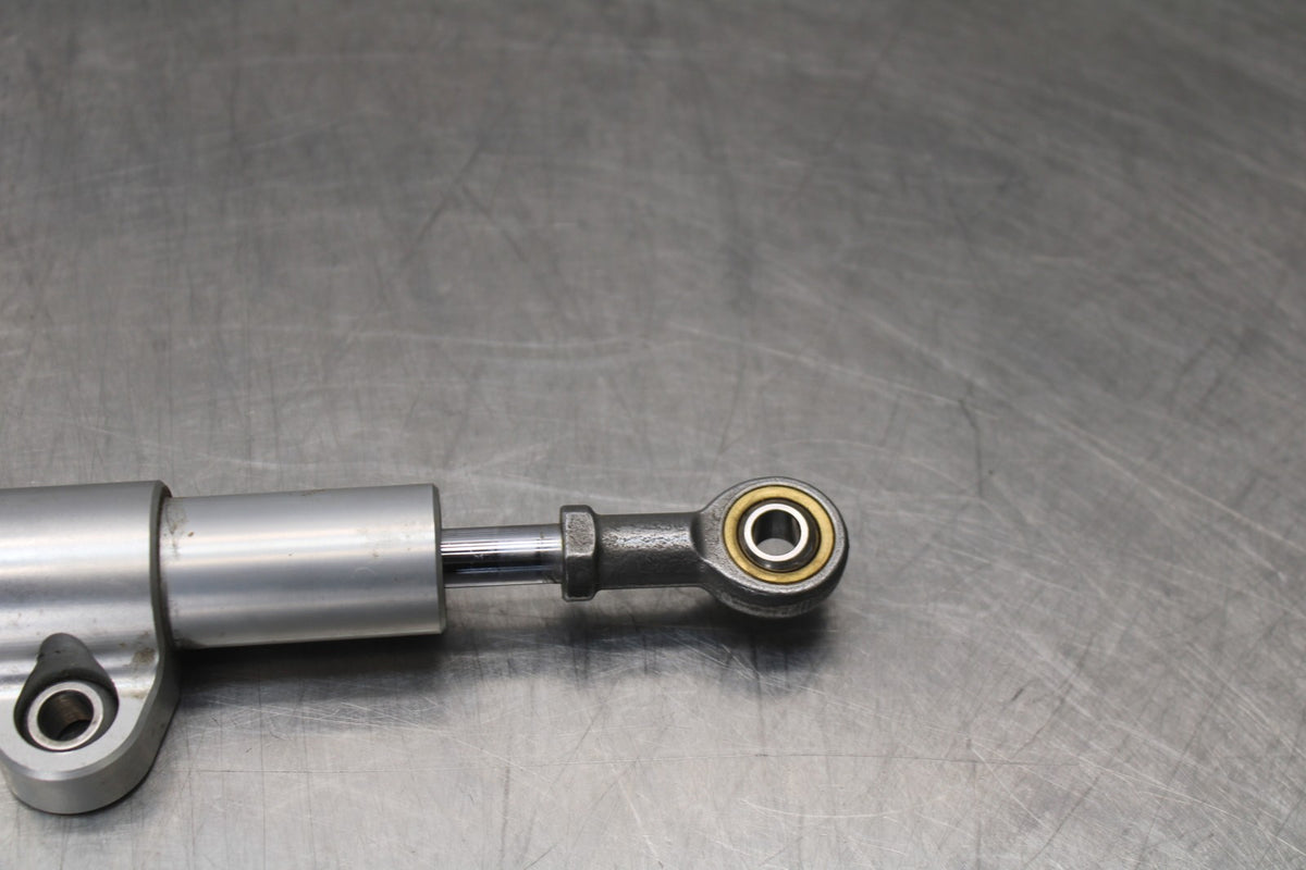 20-23 BMW F900R STEERING DAMPER STABILIZER BB923