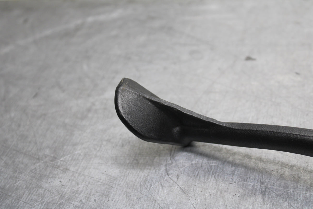 12-25 KAWASAKI NINJA ZX14R NEW!! KICKSTAND SIDE KICK STAND BB757