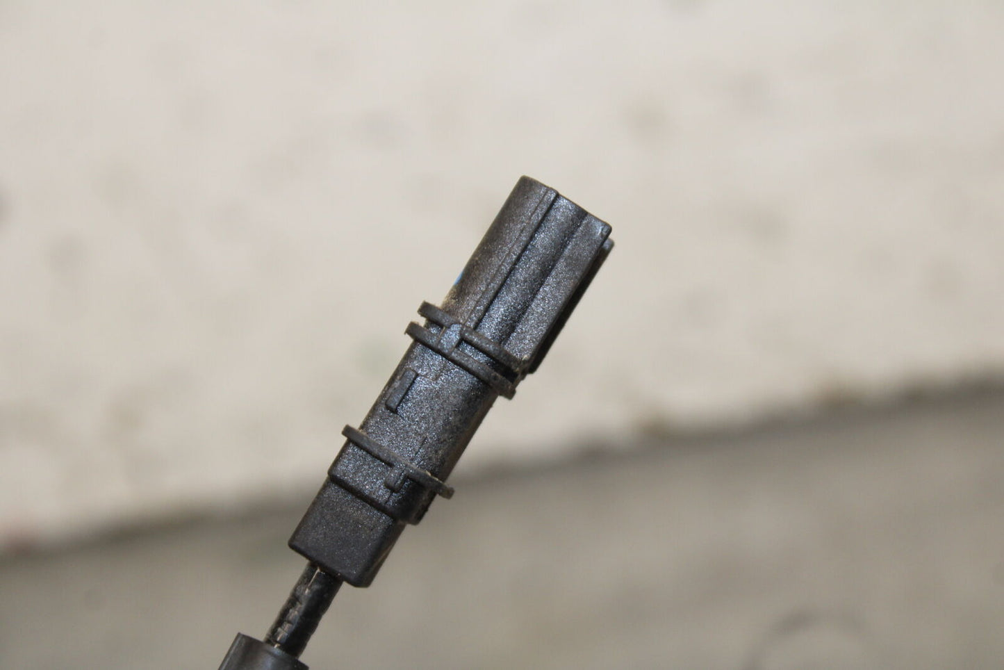 18-23 KAWASAKI NINJA 400 EX400 ABS REAR ABS BRAKE SENSOR BB747