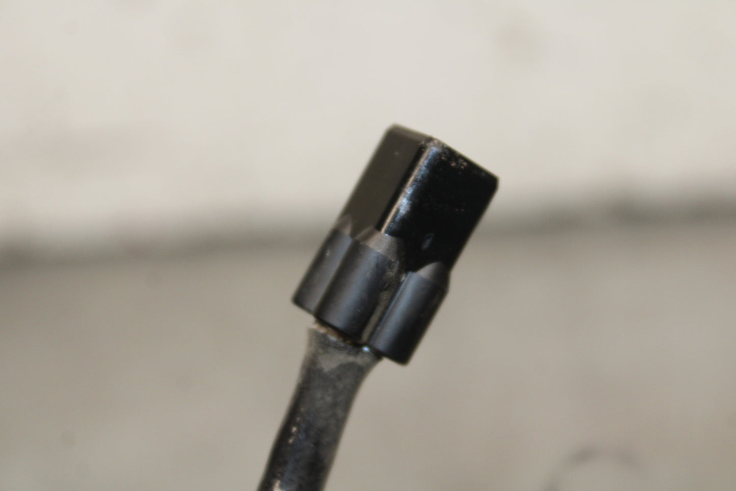 22-24 YAMAHA XSR900 OXYGEN O2 EXHAUST GAS LAMBDA SENSOR BB710