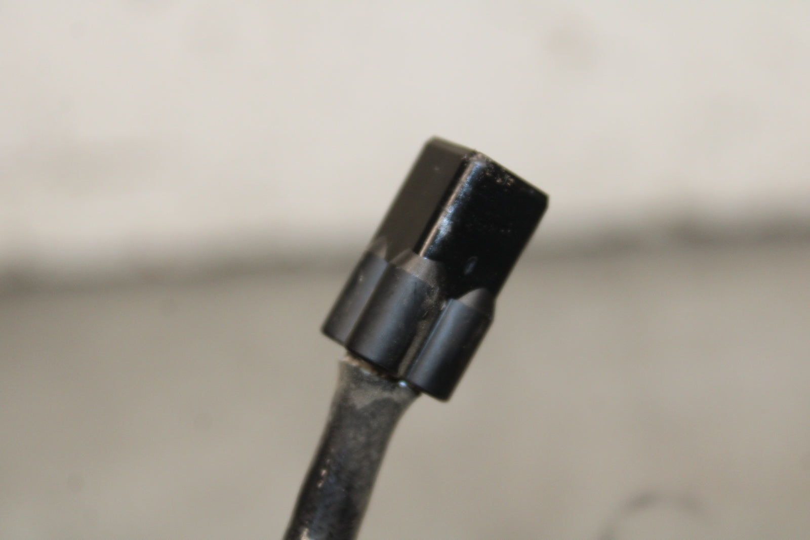 22-24 YAMAHA XSR900 OXYGEN O2 EXHAUST GAS LAMBDA SENSOR BB710