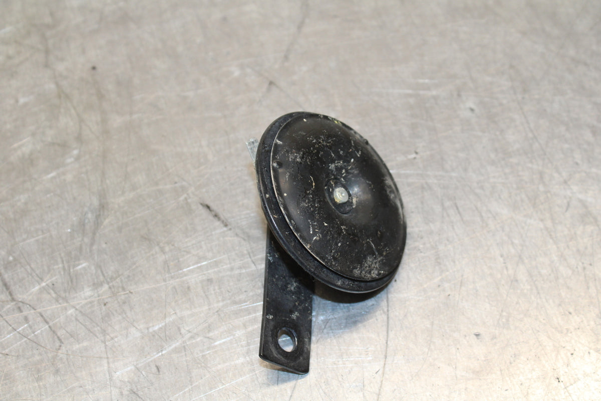 14 HONDA CTX1300A HORN SIGNAL BB732